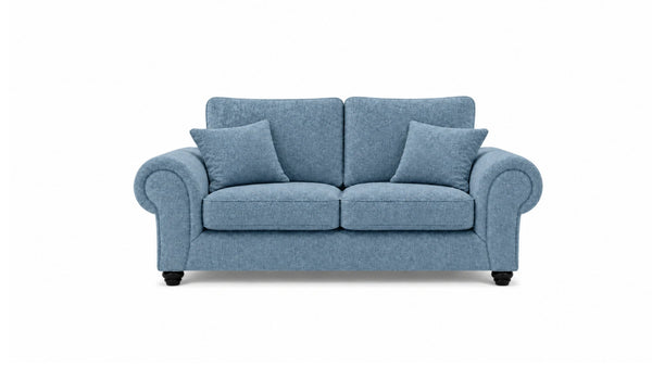 Chenille-2Seater-Skyblue_1_120