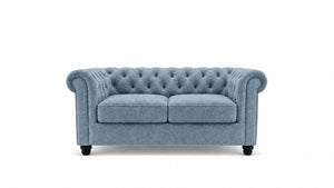 Chenille-2Seater-Skyblue_1_72_7ff6997e-a5a9-4523-baed-ab9b9dd9315b