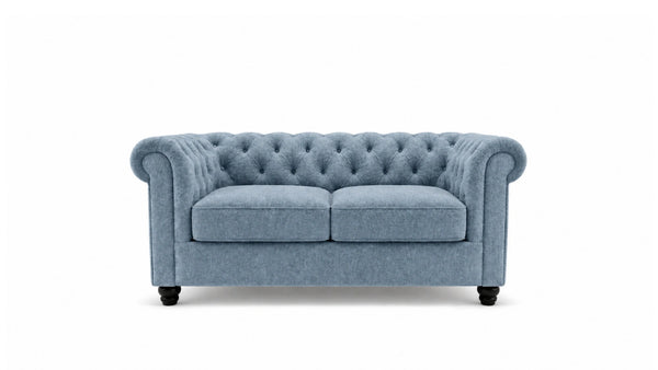 Chenille-2Seater-Skyblue_1_72_7ff6997e-a5a9-4523-baed-ab9b9dd9315b