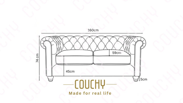 Chenille-2Seater-Skyblue_2_934322b3-ae1d-4cbd-a0c6-c2bf71ea9c98