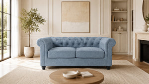 Chenille-2Seater-Skyblue_4_66304143-f8d4-4f1e-adf3-8f67872de244