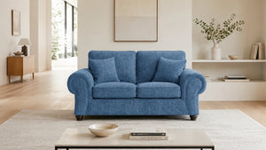 Chenille-2Seater-Skyblue_4_aceed612-efd8-4e0f-9f83-bbcdd9a13356