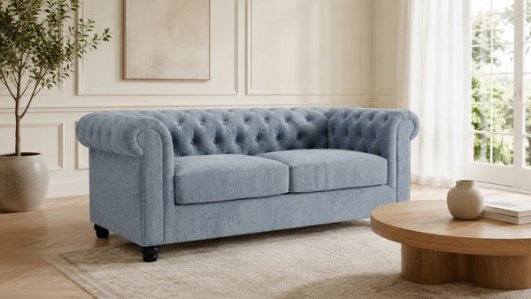 Chenille-2Seater-Skyblue_5_4aee9967-283c-4896-973a-19ea2918fe83