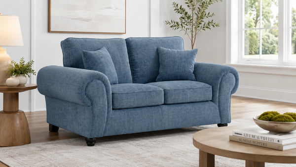 Chenille-2Seater-Skyblue_5_d9f127b3-de79-4a6d-baba-53865e8f47bd