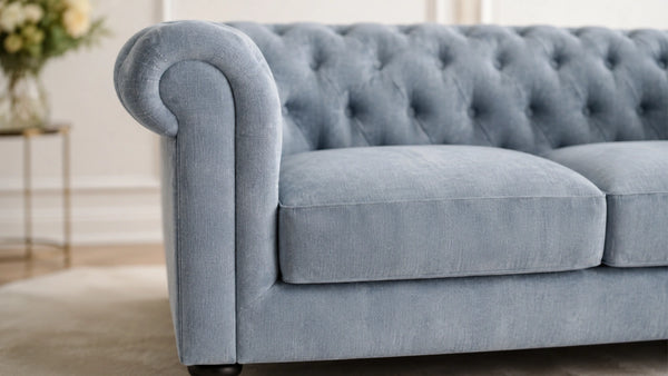 Chenille-2Seater-Skyblue_6_804b0354-48be-40a4-a4a6-9952f8b80c16