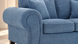 Chenille-2Seater-Skyblue_6_e1b80c67-7f86-42a1-897d-7ea4dbfab692