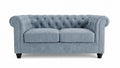 Cove 2 Seater Hampton