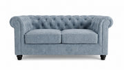 Cove 2 Seater Hampton