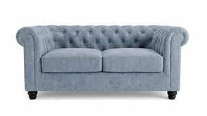 Chenille-2Seater-Skyblue_f8b51b66-3862-44a9-a922-474e6809f62d