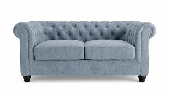 Chenille-2Seater-Skyblue_f8b51b66-3862-44a9-a922-474e6809f62d