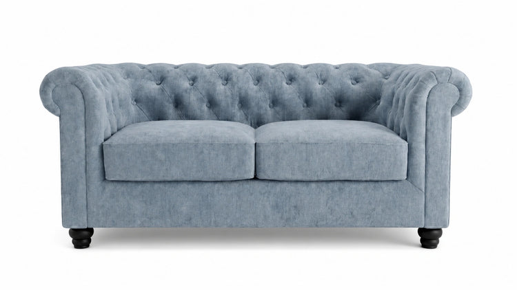 Cove 2 Seater Hampton