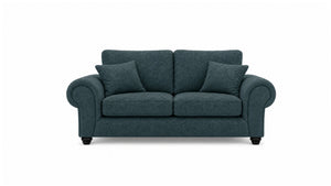 Chenille-2Seater-Teal_1_117
