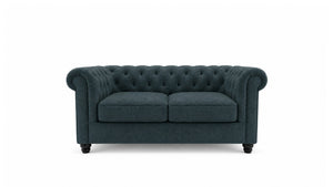 Chenille-2Seater-Teal_1_73_9a065c96-9633-4f43-a0fe-157eccb73543