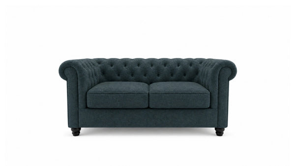 Chenille-2Seater-Teal_1_73_9a065c96-9633-4f43-a0fe-157eccb73543