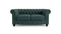 Cove 2 Seater Hampton