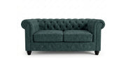 Cove 2 Seater Hampton