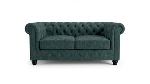 Chenille-2Seater-Teal_3fa17b4a-4dab-43d9-9beb-e2b1aed09d2c