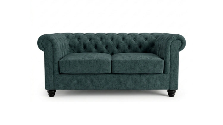 Cove 2 Seater Hampton