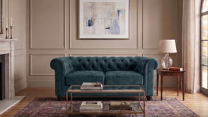 Chenille-2Seater-Teal_4_57f57929-e33e-4a93-a5e1-9914fa04c18e