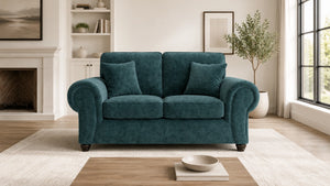 Chenille-2Seater-Teal_4_5dc8ed8d-3518-4982-9e2a-de846183014f