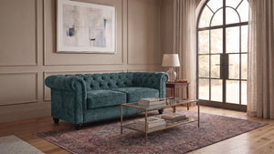Chenille-2Seater-Teal_5_c28d2a4f-9b06-42b7-aa53-55b0ea278519