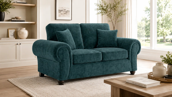 Chenille-2Seater-Teal_5_c69a220c-b191-4f19-9031-9579f193ee41
