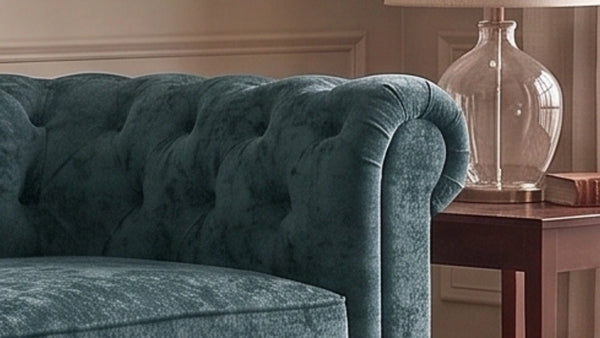 Chenille-2Seater-Teal_6_a4dfb3fa-d02c-4ab0-b8ff-35575fc3c8e5