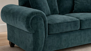Chenille-2Seater-Teal_6_e2006b10-4591-4cff-8e1e-e0b6d61f5dba
