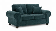 Marlow 2 Seater Sofa