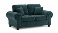Marlow 2 Seater Sofa