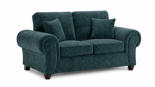 Chenille-2Seater-Teal_bb221656-43ca-493a-8cfd-c9f4af8df8ca