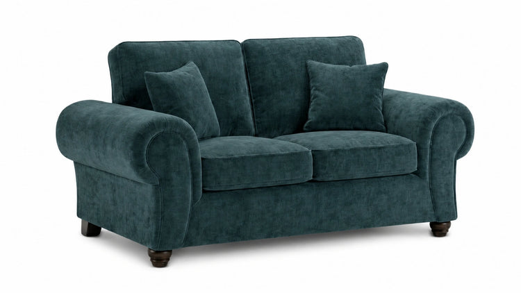 Marlow 2 Seater Sofa