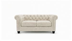 Chenille-2Seater-cream_1_80_0f34c164-ae27-4efa-bf84-24526398a5b5