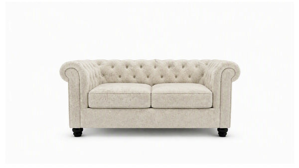 Chenille-2Seater-cream_1_80_0f34c164-ae27-4efa-bf84-24526398a5b5