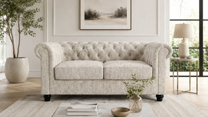 Chenille-2Seater-cream_4_1c82550c-e80e-4a1d-8c8d-6bb2c13c9f2d