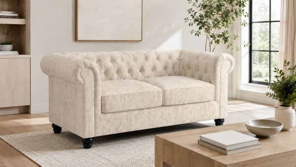 Chenille-2Seater-cream_5_56437709-88e7-483a-8004-f09af6f9b451