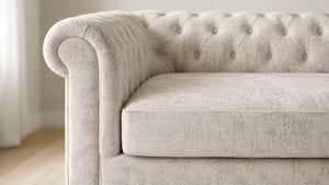 Chenille-2Seater-cream_6_a16f8647-8ab5-4d89-8d3a-26ed57784159