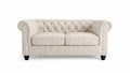 Cove 2 Seater Hampton