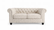 Cove 2 Seater Hampton