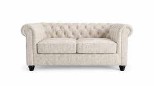 Chenille-2Seater-cream_da009e63-5299-4343-9e31-d9c624affd21