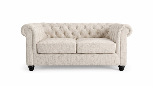 Chenille-2Seater-cream_da009e63-5299-4343-9e31-d9c624affd21