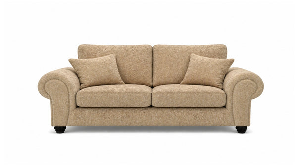 Chenille-3Seater-Beige_1_125