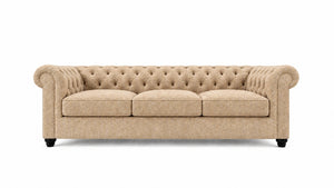 Chenille-3Seater-Beige_1_86_d48c3971-14a4-45e3-bdb7-7c23dd0c67aa