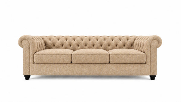 Chenille-3Seater-Beige_1_86_d48c3971-14a4-45e3-bdb7-7c23dd0c67aa