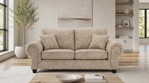 Chenille-3Seater-Beige_4_bd0522ad-f715-47b9-9867-20c32d638160
