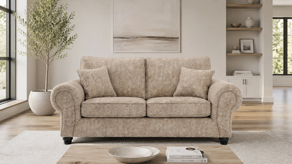 Chenille-3Seater-Beige_4_bd0522ad-f715-47b9-9867-20c32d638160