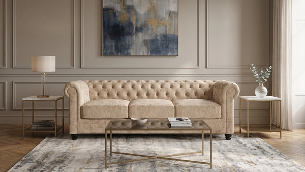 Chenille-3Seater-Beige_4_fc84c32c-32f9-4b49-8498-a7b3713a70cb