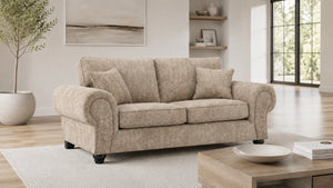 Chenille-3Seater-Beige_5_3bfe44e6-2321-4991-90a3-0604fab985cf