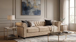 Chenille-3Seater-Beige_5_e702797d-30f9-4c96-8e7c-eee938aa4feb