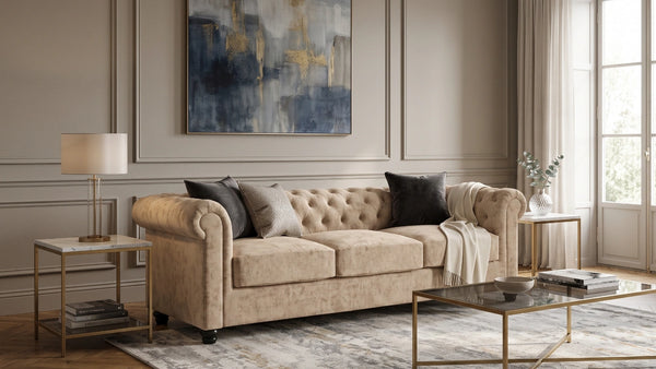 Chenille-3Seater-Beige_5_e702797d-30f9-4c96-8e7c-eee938aa4feb
